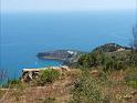 CAPO SAISGERBI